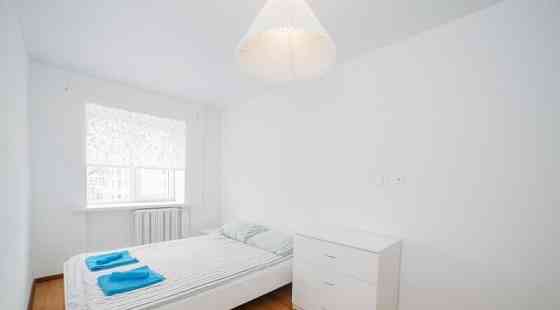 2-комн. квартира, 48 м2, 4/5 эт. Казань