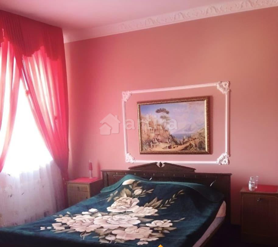 Дом, 250 м2, 24 сотки, 2 эт. Домодедово - изображение 7