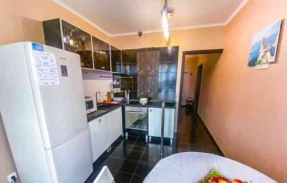 1-комн. квартира, 39 м2, 8/17 эт. Лобня