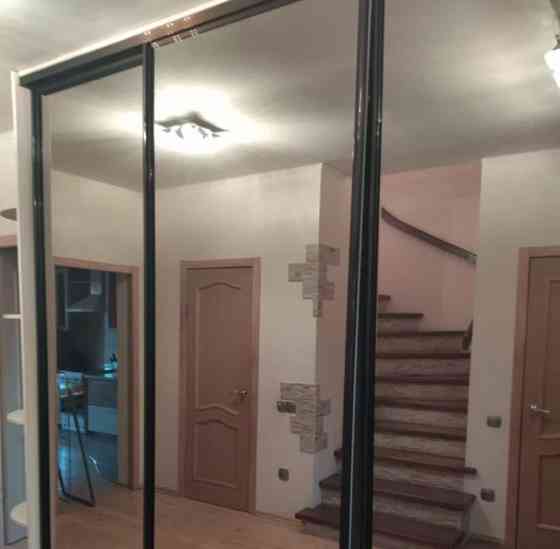 Дом, 168 м2, 2 сотки, 2 эт. Гурьевск