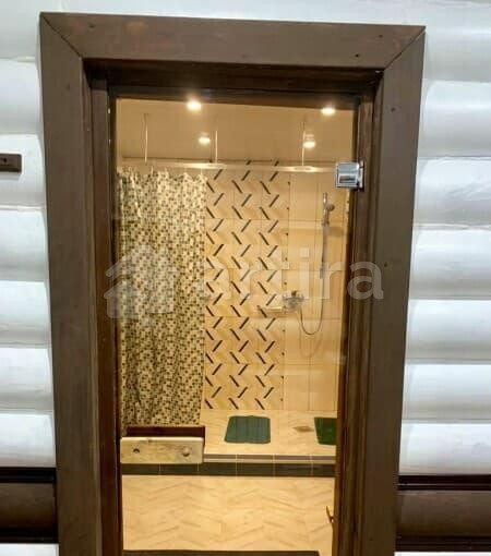 Дом, 170 м2 Солнечногорск - изображение 10