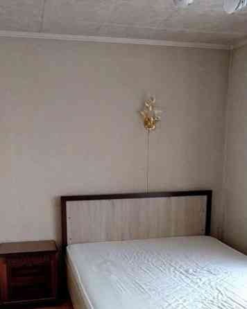 Комната, 65 м2, 8/9 эт. Екатеринбург