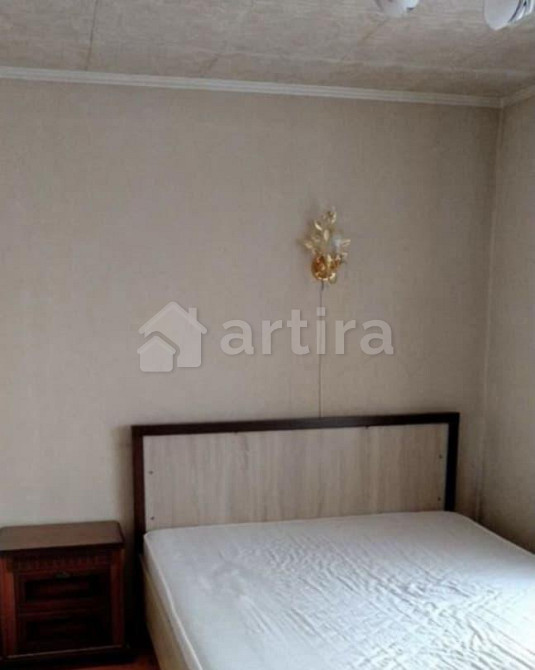 Комната, 65 м2, 8/9 эт. Екатеринбург - изображение 1