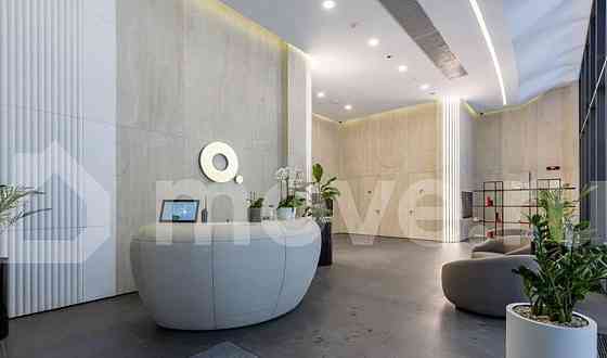 4-комн. квартира, 139 м2, 7/21 эт. Москва