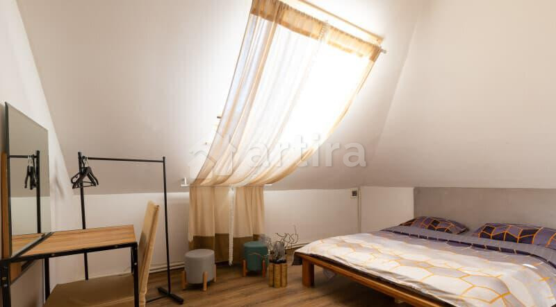 Коттедж, 500 м2 Бронницы - изображение 5