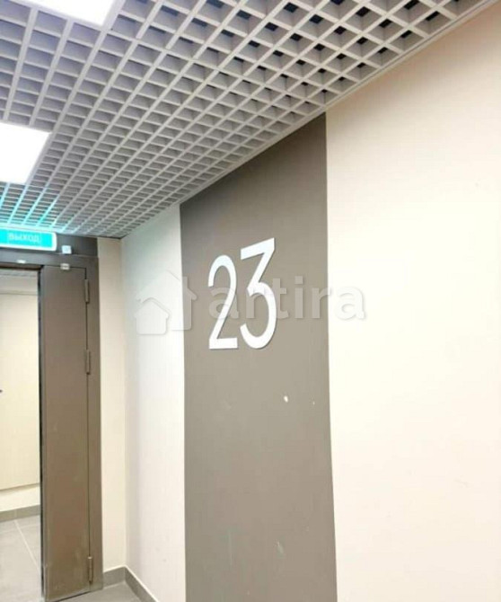 2-комн. квартира, 54.2 м2, 23/24 эт. Москва - изображение 7