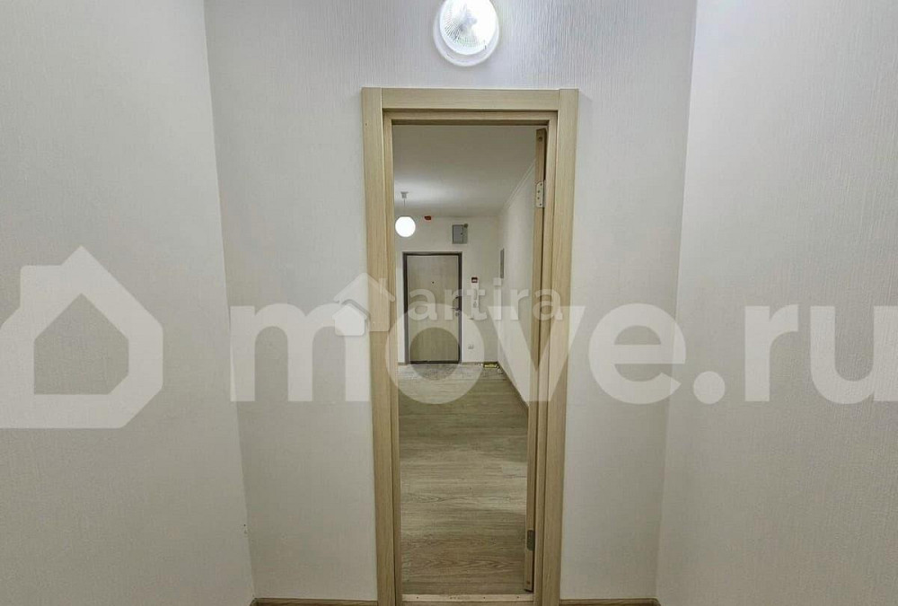 3-комн. квартира, 81.3 м2, 2/14 эт. Москва - изображение 7