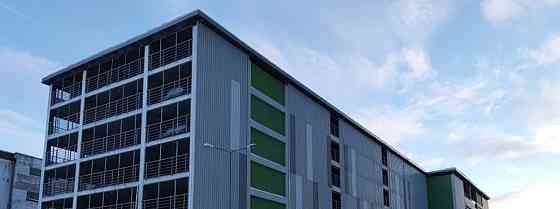 Гараж, 14.1 м2 Екатеринбург