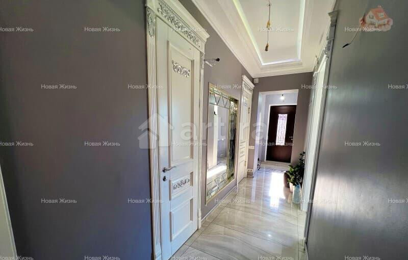 Дом, 200 м2 Видное - изображение 19