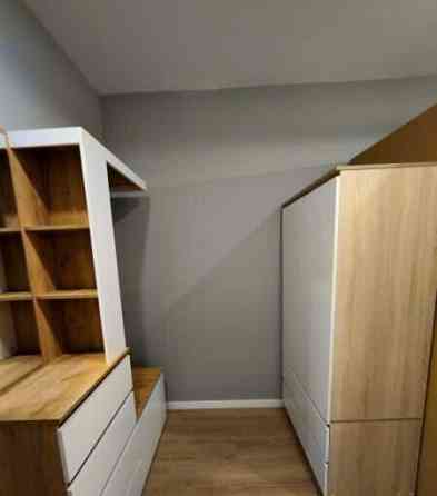 1-комн. квартира, 26 м2, 3/14 эт. Москва