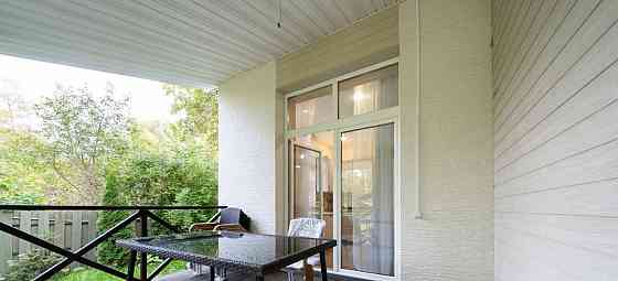 Дом, 200 м2, 12 соток, 2 эт. Одинцово