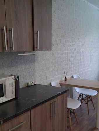 Комната, 18.5 м2, 4/5 эт. Калининград