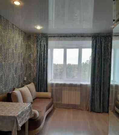 Комната, 11 м2, 7/9 эт. Казань