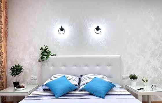 1-комн. квартира, 43 м2, 4/10 эт. Йошкар-Ола