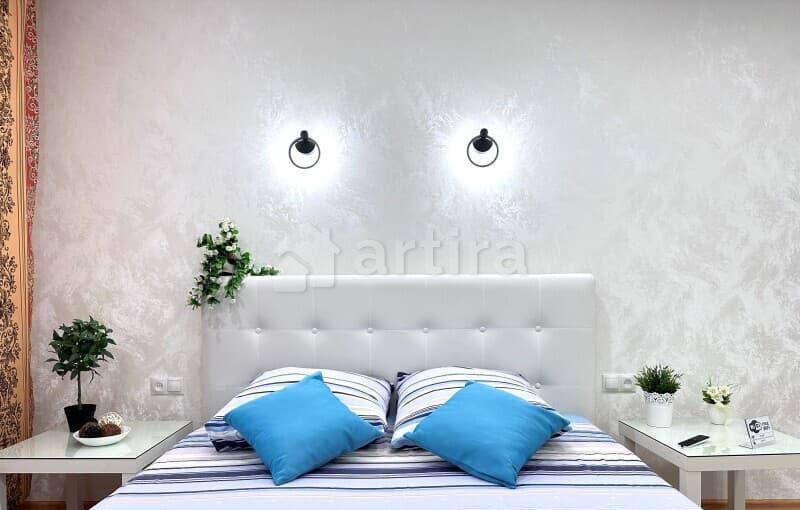 1-комн. квартира, 43 м2, 4/10 эт. Йошкар-Ола - изображение 5