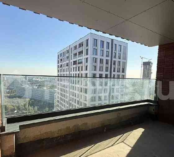 3-комн. квартира, 70 м2, 31/34 эт. Москва