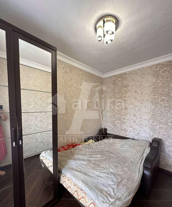 Дом, 115 м2, 4 сотки, 2 эт. Пятигорск - изображение 11