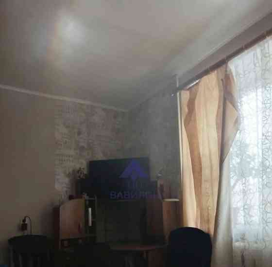 Комната, 15 м2, 2/5 эт. Волгодонск