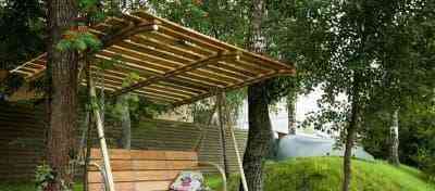 Коттедж, 400 м2 Истра