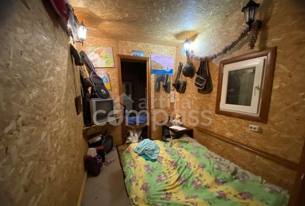 Коттедж, 200 м2, 6.24 сотки, 2 эт. Тюмень - изображение 4