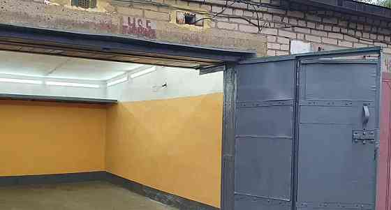 Гараж, 24 м2 Наро-Фоминск