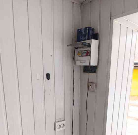 Гараж, 20 м2 Ростов-на-Дону