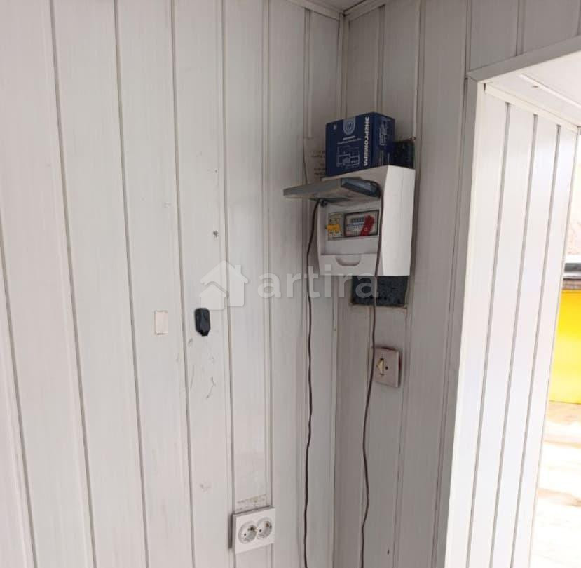 Гараж, 20 м2 Ростов-на-Дону - изображение 5