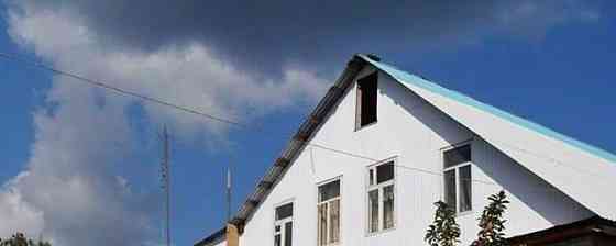 Коттедж, 80 м2, 15 соток, 2 эт. Чебаркуль