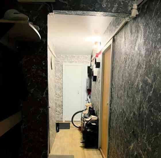 Комната, 14 м2, 2/9 эт. Екатеринбург