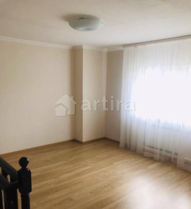 Дом, 175 м2, 5 соток, 2 эт. Ростов-на-Дону - изображение 13