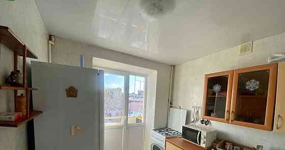 Комната, 17.3 м2, 8/10 эт. Ростов-на-Дону