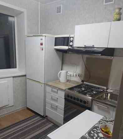 1-комн. квартира, 32 м2, 3/5 эт. Воронеж