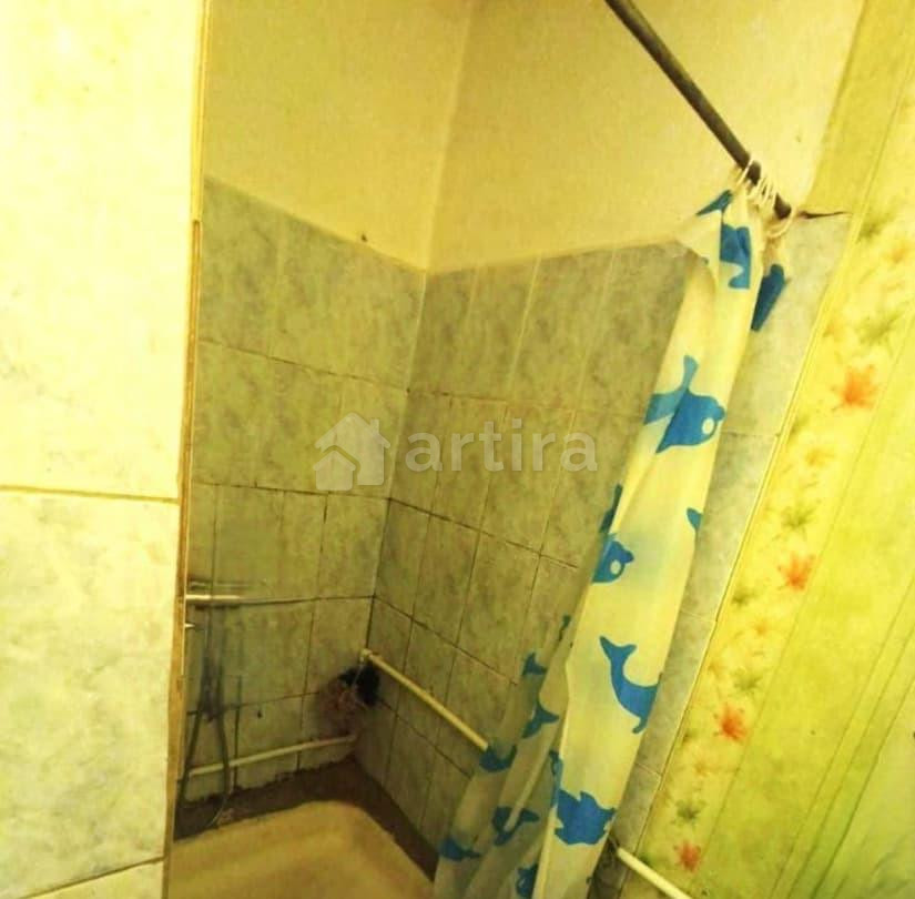 Комната, 17.3 м2, 1/9 эт. Волгоград - изображение 7