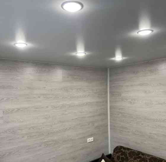 Дом, 100 м2, 6 соток, 1 эт. Апрелевка