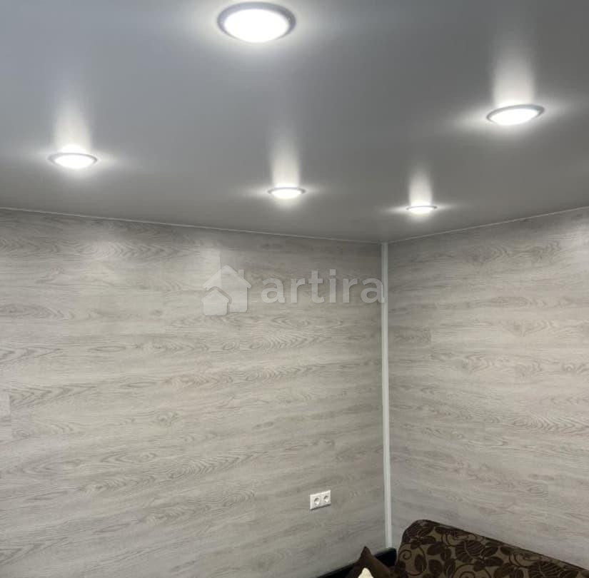 Дом, 100 м2, 6 соток, 1 эт. Апрелевка - изображение 1