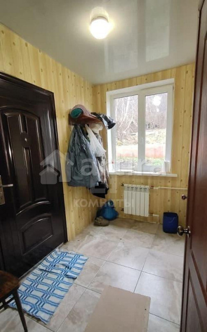 Часть дома, 40.01 м2, 7 соток, 1 эт. Рамонь - изображение 11