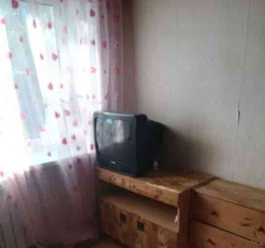 Комната, 18 м2, 2/5 эт. Воскресенск