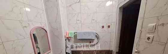 Комната, 16.2 м2, 4/6 эт. Москва