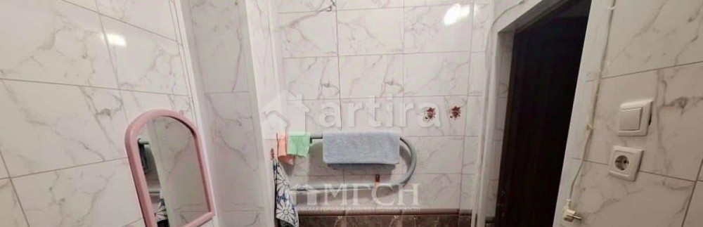 Комната, 16.2 м2, 4/6 эт. Москва - изображение 4