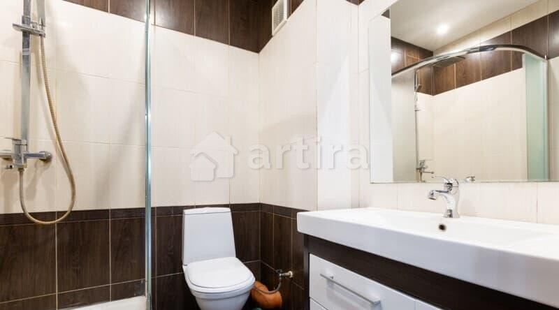 Коттедж, 350 м2 Ногинск - изображение 18