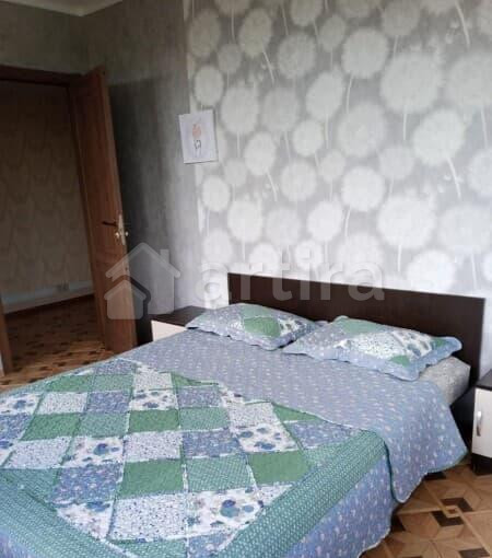 Коттедж, 550 м2 Краснознаменск - изображение 16