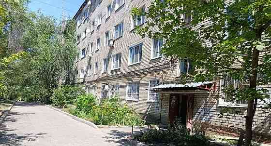 Комната, 50 м2, 1/5 эт. Саратов