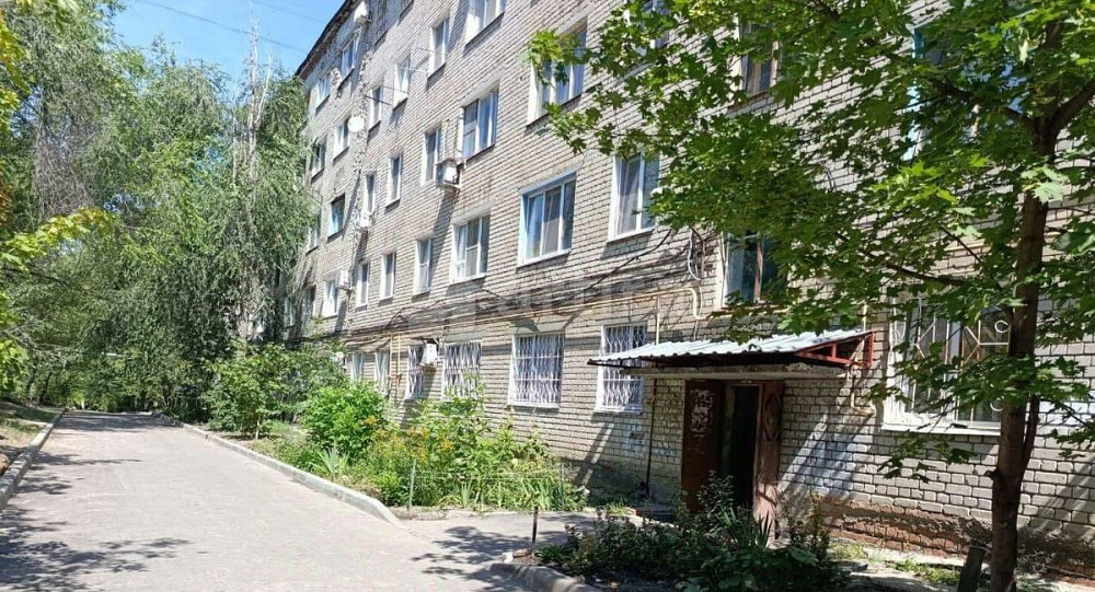 Комната, 50 м2, 1/5 эт. Саратов - изображение 3