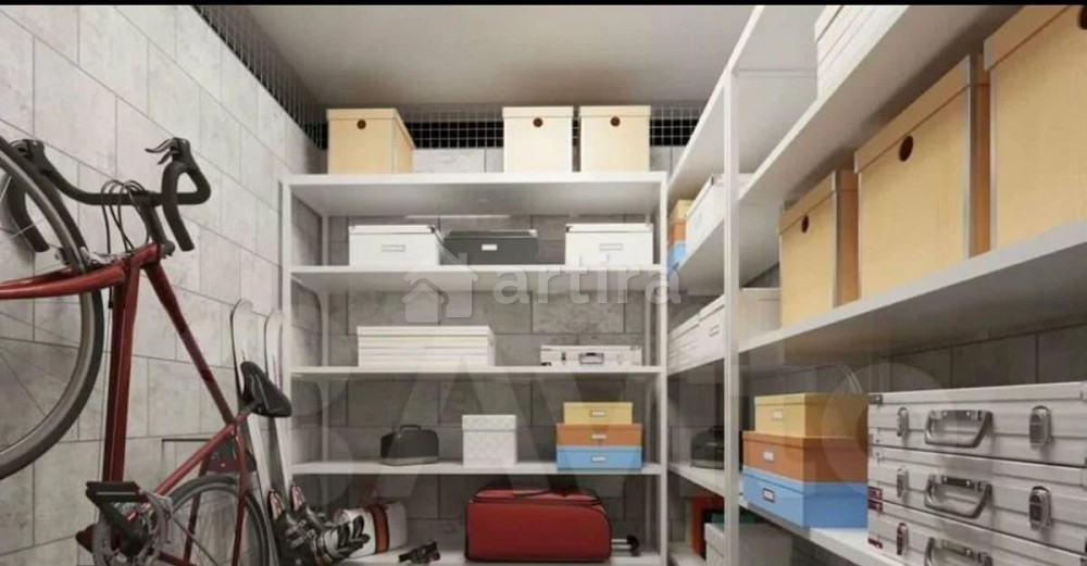 Гараж, 5.2 м2 Раменское - изображение 2