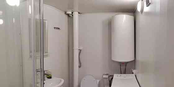 Дом, 110 м2, 5 соток, 3 эт. Видное