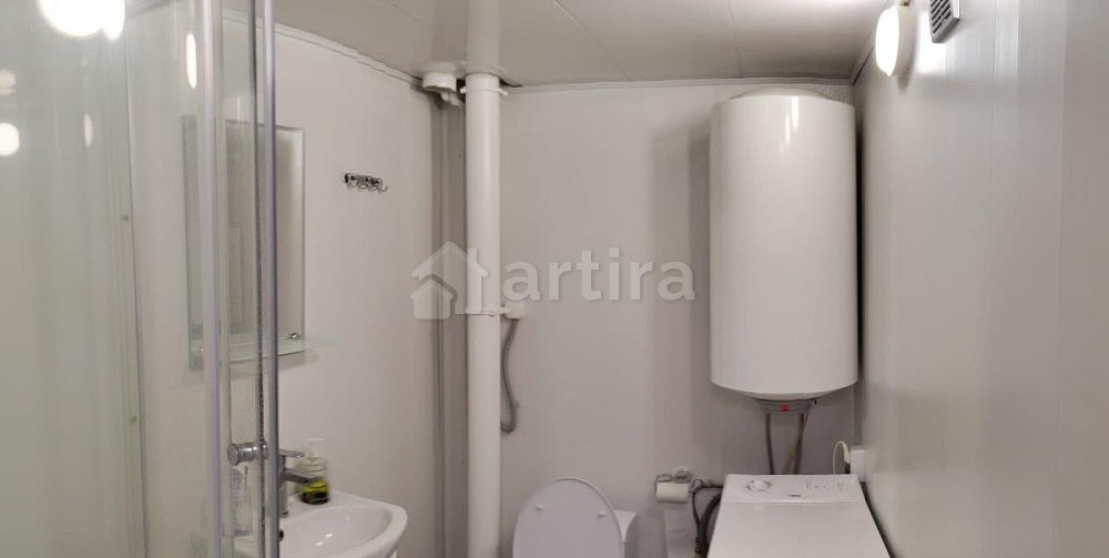 Дом, 110 м2, 5 соток, 3 эт. Видное - изображение 3