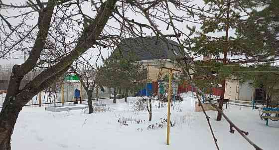 Дом, 65 м2, 6 соток, 2 эт. Новочеркасск