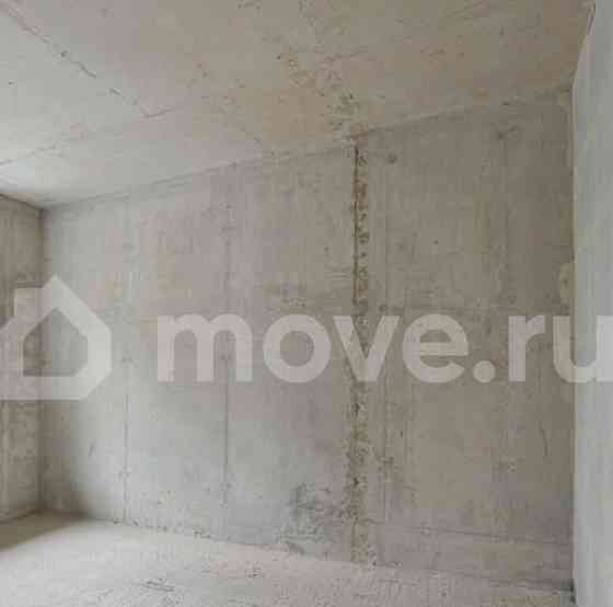 3-комн. квартира, 86.5 м2, 6/12 эт. Москва