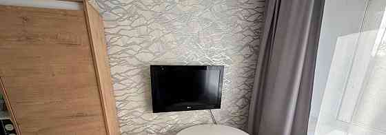 Комната, 15 м2, 5/10 эт. Казань