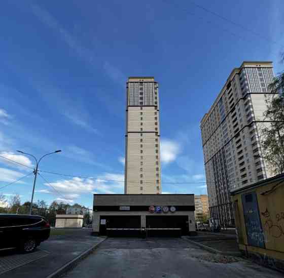 Гараж, 15 м2 Одинцово